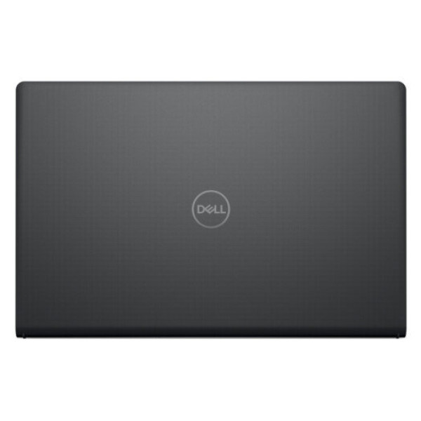 Ноутбук Dell Vostro 3510 (N8803VN3510UA_UBU)