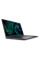 Ноутбук Dell Vostro 3515 Carbon Black (N6262VN3515UA_WP)