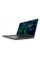 Ноутбук Dell Vostro 3515 Carbon Black (N6262VN3515UA_WP)