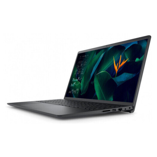 Ноутбук Dell Vostro 3515 Carbon Black (N6262VN3515UA_WP)