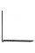 Ноутбук Dell Vostro 3515 Carbon Black (N6262VN3515UA_WP)