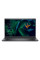 Ноутбук Dell Vostro 3515 Carbon Black (N6262VN3515UA_WP)