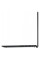 Ноутбук Dell Vostro 3515 Carbon Black (N6262VN3515UA_WP)