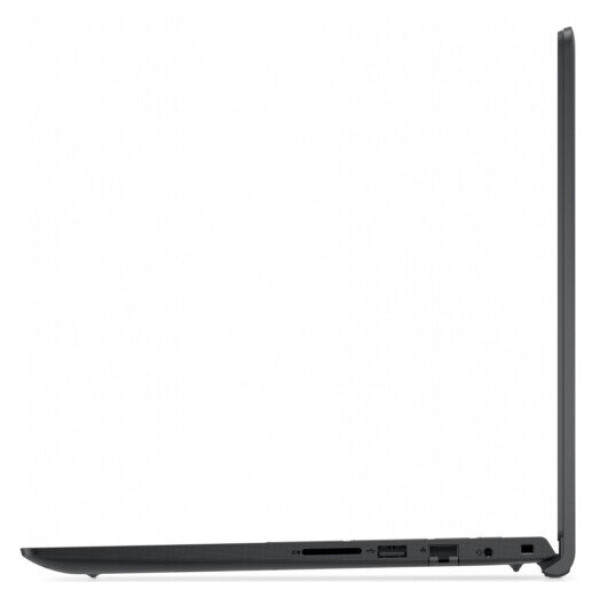 Ноутбук Dell Vostro 3515 Carbon Black (N6262VN3515UA_WP)