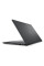 Ноутбук Dell Vostro 3515 Carbon Black (N6262VN3515UA_WP)