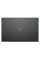 Ноутбук Dell Vostro 3515 Carbon Black (N6262VN3515UA_WP)