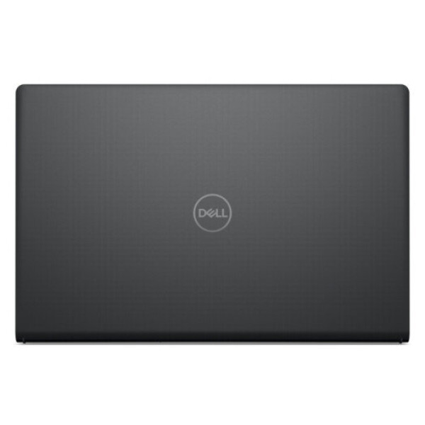 Ноутбук Dell Vostro 3515 Carbon Black (N6262VN3515UA_WP)