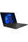 Ноутбук HP 250 G8 (5N202ES)