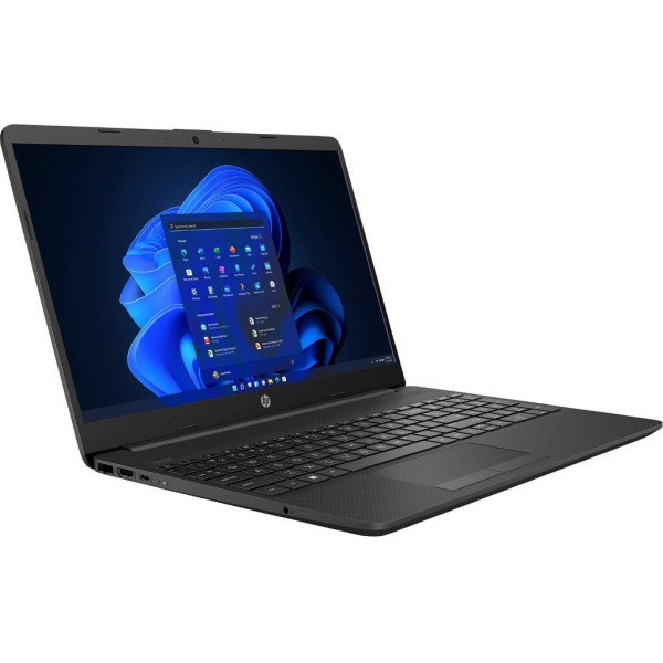 Ноутбук HP 250 G8 (5N202ES)