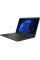 Ноутбук HP 250 G8 (5N202ES)