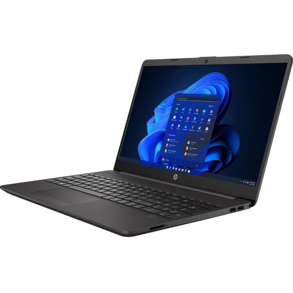 Ноутбук HP 250 G8 (5N202ES)
