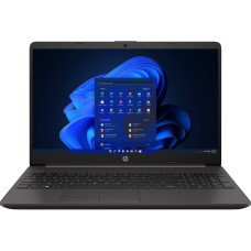 Ноутбук HP 250 G8 (5N202ES)