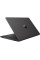 Ноутбук HP 250 G8 (5N202ES)