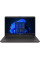 Ноутбук HP 250 G8 (5N202ES)