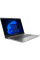 Ноутбук HP 250 G9 (6S797EA)