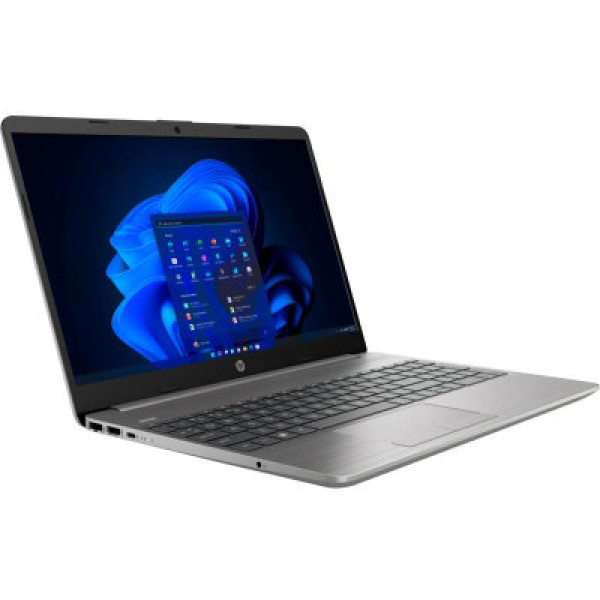 Ноутбук HP 250 G9 (6S797EA)