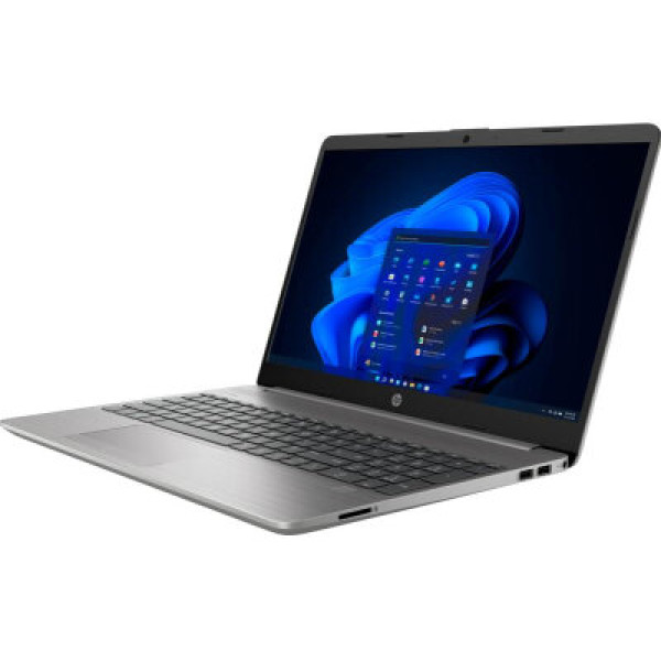 Ноутбук HP 250 G9 (6S797EA)