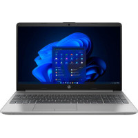 Ноутбук HP 250 G9 (6S797EA)