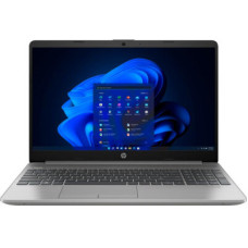 Ноутбук HP 250 G9 (6S797EA)