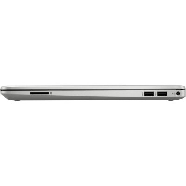 Ноутбук HP 250 G9 (6S797EA)