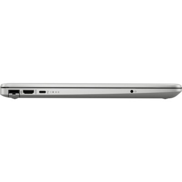 Ноутбук HP 250 G9 (6S797EA)