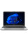Ноутбук HP 250 G9 (6S797EA)