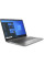 Ноутбук HP 250 G9 (8A5L1EA)