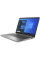 Ноутбук HP 250 G9 (8A5L1EA)