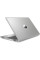 Ноутбук HP 250 G9 (8A5L1EA)