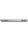Ноутбук HP 250 G9 (8A5L1EA)