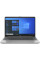 Ноутбук HP 250 G9 (8A5L1EA)