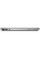Ноутбук HP 250 G9 (8A5L1EA)