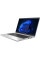 Ноутбук HP EliteBook 640 G9 (67W58AV_V3)
