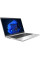 Ноутбук HP EliteBook 640 G9 (67W58AV_V3)