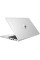 Ноутбук HP EliteBook 640 G9 (67W58AV_V3)