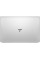 Ноутбук HP EliteBook 640 G9 (67W58AV_V3)