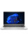 Ноутбук HP EliteBook 640 G9 (67W58AV_V3)