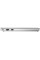 Ноутбук HP EliteBook 640 G9 (67W58AV_V3)