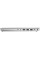Ноутбук HP EliteBook 640 G9 (67W58AV_V3)