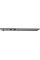 Ноутбук LENOVO ThinkBook 15 G2 ITL (20VE0051RA)