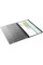 Ноутбук LENOVO ThinkBook 15 G2 ITL (20VE0051RA)