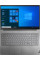 Ноутбук LENOVO ThinkBook 15 G2 ITL (20VE0051RA)