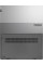 Ноутбук LENOVO ThinkBook 15 G2 ITL (20VE0051RA)