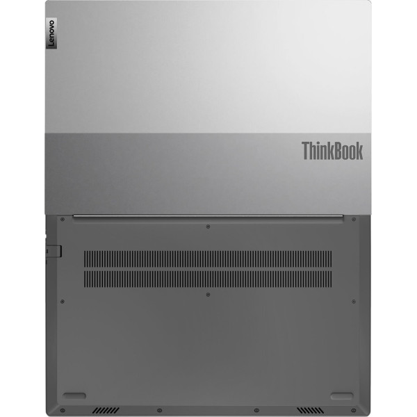 Ноутбук LENOVO ThinkBook 15 G2 ITL (20VE0051RA)