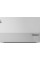 Ноутбук LENOVO ThinkBook 15 G2 ITL (20VE0051RA)