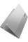 Ноутбук LENOVO ThinkBook 15 G2 ITL (20VE0051RA)