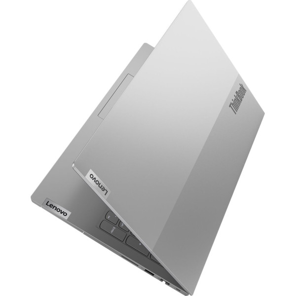 Ноутбук LENOVO ThinkBook 15 G2 ITL (20VE0051RA)