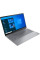 Ноутбук LENOVO ThinkBook 15 G2 ITL (20VE0051RA)
