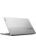 Ноутбук LENOVO ThinkBook 15 G2 ITL (20VE0051RA)