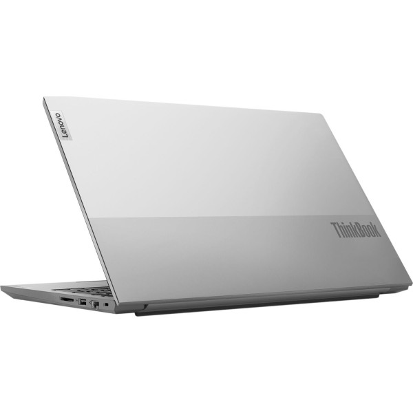 Ноутбук LENOVO ThinkBook 15 G2 ITL (20VE0051RA)